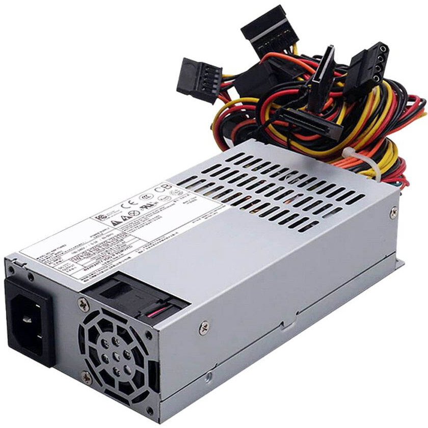 Блок питания ACD FL0500 500W