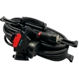 Сетевой удлинитель iTOK iCONNECT PRO SUR-KG-325-3-44-20 (i-CONNECT-PRO-SUR-KG-325-3-44-20)