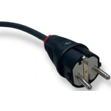 Сетевой удлинитель iTOK iCONNECT PRO SUR-KG-325-3-44-20 (i-CONNECT-PRO-SUR-KG-325-3-44-20)