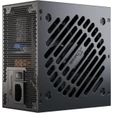 Блок питания 650W Seasonic Core GX-650 ATX 3.1 Black