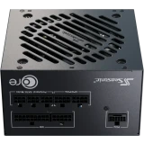 Блок питания 650W Seasonic Core GX-650 ATX 3.1 Black