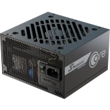 Блок питания 650W Seasonic Core GX-650 ATX 3.1 Black