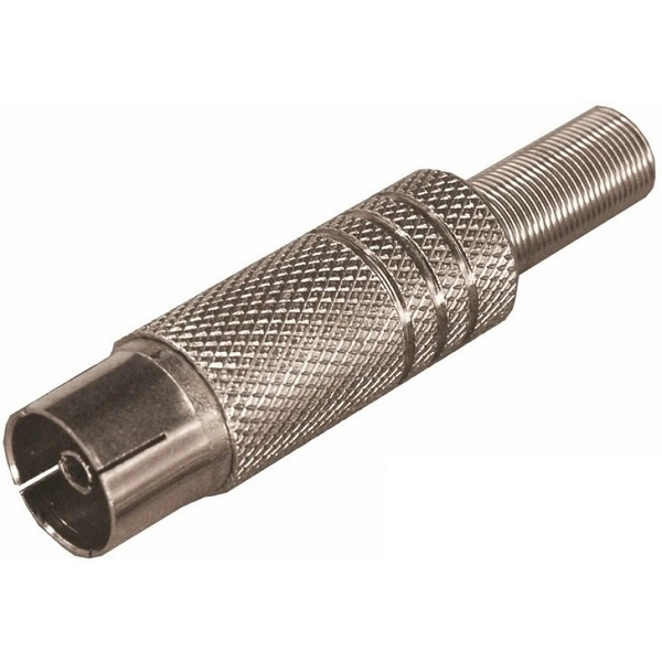 Антенный адаптер PROconnect 05-2014-4