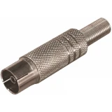 Антенный адаптер PROconnect 05-2014-4