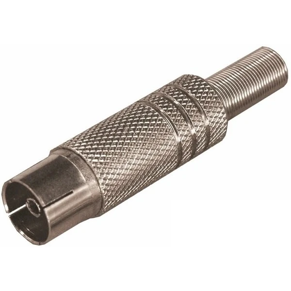 Антенный адаптер PROconnect 05-2014-4