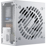 Блок питания 750W Seasonic Core GX-750 ATX 3.1 White