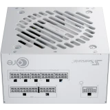 Блок питания 750W Seasonic Core GX-750 ATX 3.1 White