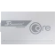 Блок питания 750W Seasonic Core GX-750 ATX 3.1 White - фото 6