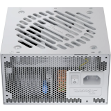 Блок питания 750W Seasonic Core GX-750 ATX 3.1 White