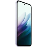 Смартфон Xiaomi Redmi 15 4G 6/128Gb Sandy Purple (X68250/MZB0L0SRU)
