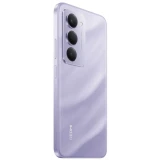 Смартфон Xiaomi Redmi 15 4G 6/128Gb Sandy Purple (X68250/MZB0L0SRU)