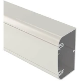 Кабельный канал DKC 11199, 2м