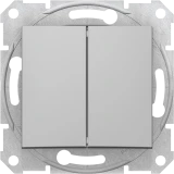 Выключатель Schneider Electric Sedna SDN0300160