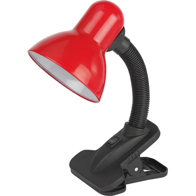 Светильник ЭРА N-212-E27-40W-R - Б0035061