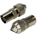 Антенный адаптер Rexant 05-2032