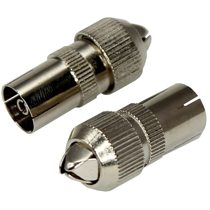 Антенный адаптер Rexant 05-2032