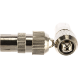 Антенный адаптер Rexant 05-2032