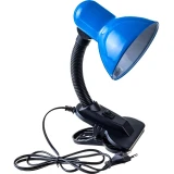 Светильник ЭРА N-212-E27-40W-BU (Б0035060)