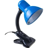 Светильник ЭРА N-212-E27-40W-BU (Б0035060)