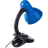 Светильник ЭРА N-212-E27-40W-BU (Б0035060)