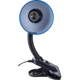 Светильник ЭРА N-212-E27-40W-BU (Б0035060)