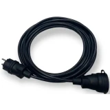 Сетевой удлинитель iTOK iCONNECT SU-KG-315-1-44-10 (i-CONNECT-SU-KG-315-1-44-10)