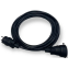 Сетевой удлинитель iTOK iCONNECT SU-KG-315-1-44-10 - i-CONNECT-SU-KG-315-1-44-10