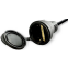 Сетевой удлинитель iTOK iCONNECT SU-KG-315-1-44-10 - i-CONNECT-SU-KG-315-1-44-10 - фото 2