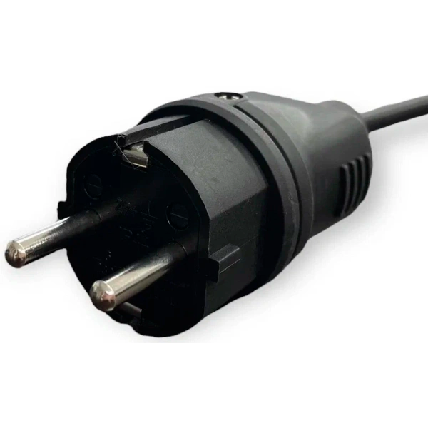 Сетевой удлинитель iTOK iCONNECT SU-KG-315-1-44-10 - i-CONNECT-SU-KG-315-1-44-10 - фото 3