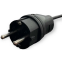 Сетевой удлинитель iTOK iCONNECT SU-KG-315-1-44-10 - i-CONNECT-SU-KG-315-1-44-10 - фото 3
