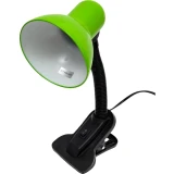 Светильник ЭРА N-212-Е27-40W-GR (Б0058670)