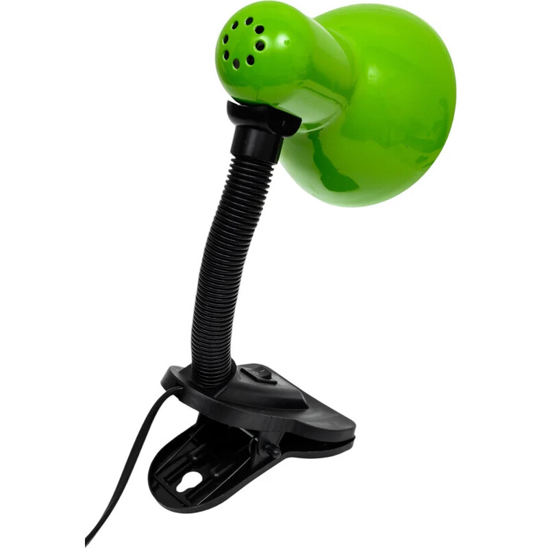 Светильник ЭРА N-212-Е27-40W-GR - Б0058670 - фото 2