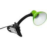 Светильник ЭРА N-212-Е27-40W-GR (Б0058670)