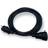 Сетевой удлинитель iTOK iCONNECT SU-KG-315-1-44-7 (i-CONNECT-SU-KG-315-1-44-7)