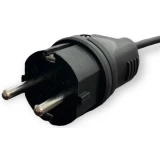 Сетевой удлинитель iTOK iCONNECT SU-KG-315-1-44-7 (i-CONNECT-SU-KG-315-1-44-7)