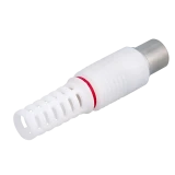 Антенный адаптер Rexant 05-2041