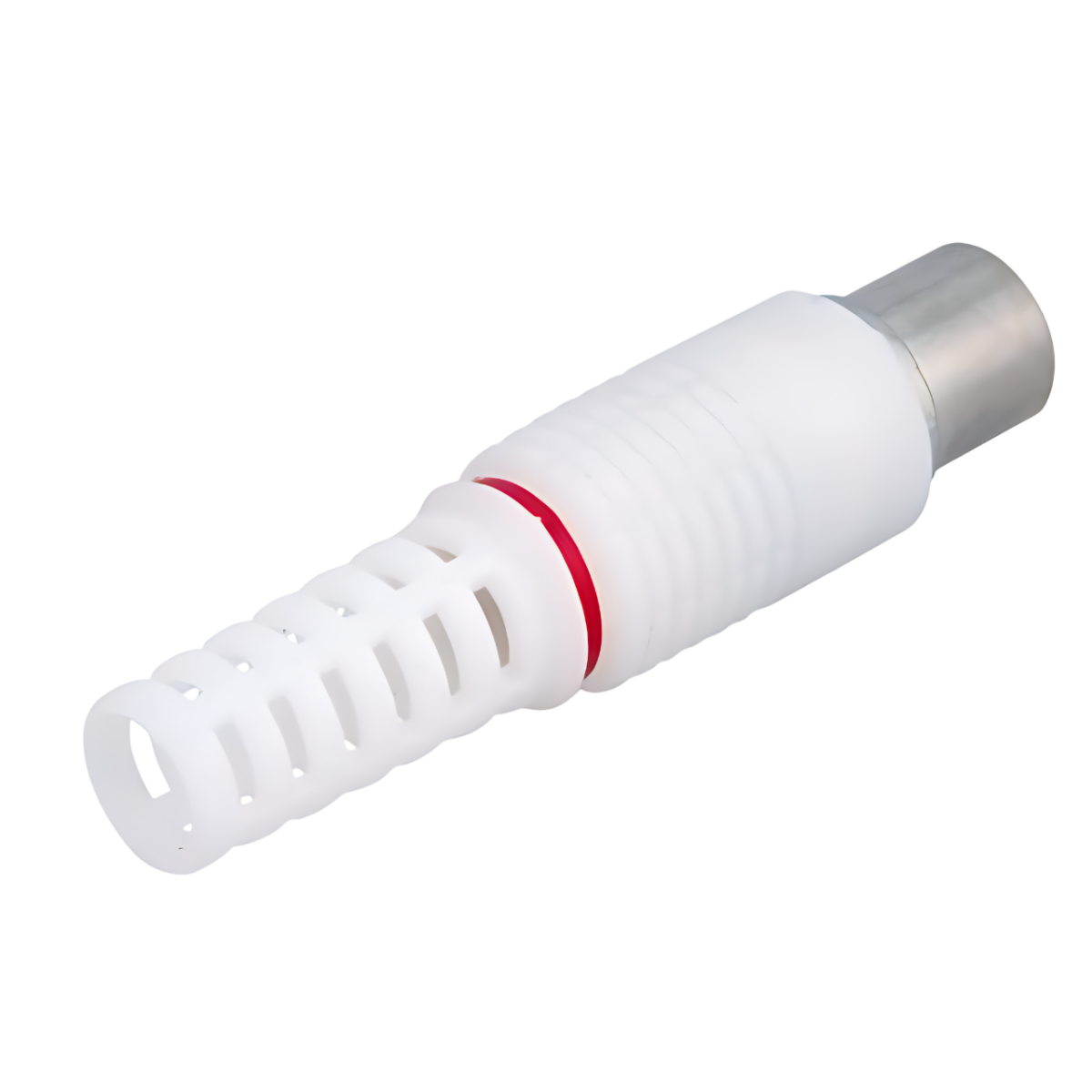 Антенный адаптер Rexant 05-2041 - фото 2