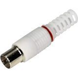 Антенный адаптер Rexant 05-2041