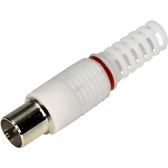 Антенный адаптер Rexant 05-2041