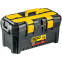 Ящик для инструментов STAYER 38016-22