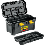 Ящик для инструментов STAYER 38016-22