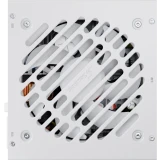 Блок питания 650W Seasonic Core GX-650 ATX 3.1 White