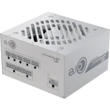 Блок питания 650W Seasonic Core GX-650 ATX 3.1 White