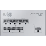 Блок питания 650W Seasonic Core GX-650 ATX 3.1 White