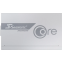 Блок питания 650W Seasonic Core GX-650 ATX 3.1 White - фото 6