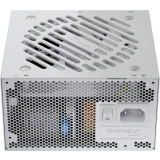 Блок питания 650W Seasonic Core GX-650 ATX 3.1 White