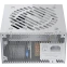 Блок питания 650W Seasonic Core GX-650 ATX 3.1 White - фото 8