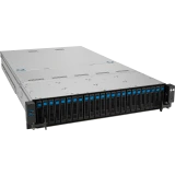 Серверная платформа ASUS RS521A-E12-RS24U (90SF03X1-M000E0)