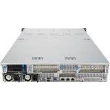 Серверная платформа ASUS RS521A-E12-RS24U (90SF03X1-M000E0)