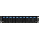 Серверная платформа ASUS RS521A-E12-RS24U (90SF03X1-M000E0)